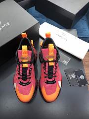 Versace Beutiful Sneakers - 2