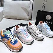 Chanel Beautiful shoes - 2