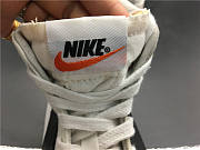 Nike Blazer Mid 77 Vintage Slam Jam CD8233-100 - 6