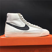 Nike Blazer Mid 77 Vintage Slam Jam CD8233-100 - 5