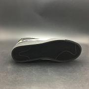 Nike Blazer Mid Off-White Grim Reaper AA3832-001 - 2