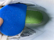 Nike Blazer Mid 77 Sketch White Black CW7580-101 - 4