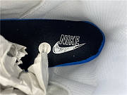 Nike Blazer Mid 77 Sketch White Black CW7580-101 - 3