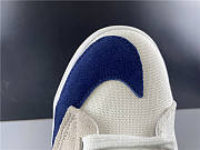 Nike SB Blazer Mid Edge Hack Pack White CI3833-100 - 4