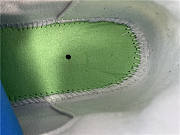 Nike SB Blazer Mid Edge Hack Pack White CI3833-100 - 5