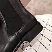 Chanel Exquisite boots - 6