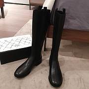 Chanel Exquisite boots - 3