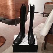 Chanel Exquisite boots - 2