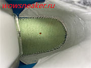 Nike SB Blazer Mid Edge Hack Pack Blue CI3833-400  - 2