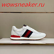 Gucci Sneaker - 5