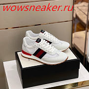 Gucci Sneaker - 2