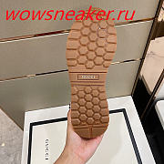 Gucci Sneaker - 6