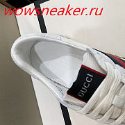 Gucci Sneaker - 3