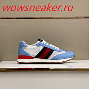 Gucci Sneakers - 3