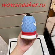 Gucci Sneakers - 5