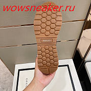 Gucci Sneakers - 2