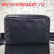 Louis Vuitton Avenue Backpack N41043 38x21x31 CM - 5