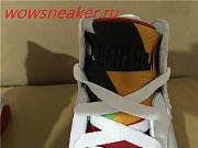 Air Jordan 7 Retro Hare (2015) 304775-125 - 2