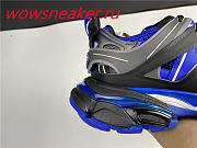 Balenciaga Track Black Royal 542436 W3AC12047 - 3