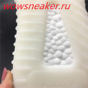 Adidas Yeezy Boost 350 V2 All White EG7962 - 6