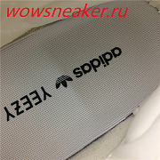 Adidas Yeezy Boost 350 V2 All White EG7962 - 2