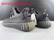 Adidas Yeezy Boost 350 V2 Cinder Reflective FY4176 - 5