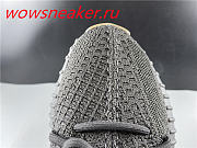 Adidas Yeezy Boost 350 V2 Cinder Reflective FY4176 - 3