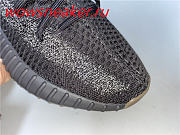 Adidas Yeezy Boost 350 V2 Cinder Reflective FY4176 - 2