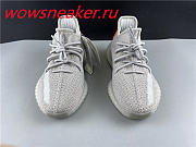 Adidas Yeezy Boost 350 V2 Tail Light FX9017 - 5