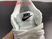 Nike Dunk Low Triple White DD1503-109 - 2