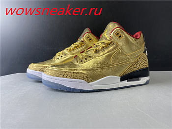 Nike Air Jordan AJ3-933512