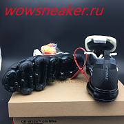 Nike Air VaporMax Off-White AA3831-001 - 6