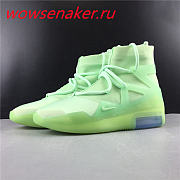 Nike Air Fear Of God 1 Frosted Spruce AR4237-300 - 1