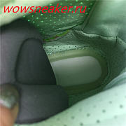 Nike Air Fear Of God 1 Frosted Spruce AR4237-300 - 2