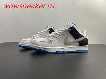 Nike Dunk Low BQ6817-101