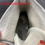 Nike Air Fear Of God 1 Light Bone AR4237-002 - 5