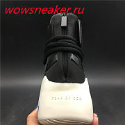 Nike Air Fear Of God 1 SA Black AT9915-001 - 2