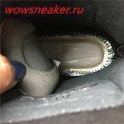 Nike Air Fear Of God 1 SA Black AT9915-001 - 3