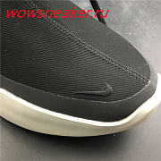 Nike Air Fear Of God 1 SA Black AT9915-001 - 4
