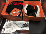 Nike Air Fear Of God 1 SA Black AT9915-001 - 6