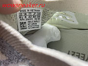 Adidas Yeezy Boost 380 Alien Blue GW0304 - 5