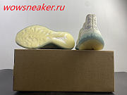 Adidas Yeezy Boost 380 Alien Blue GW0304 - 2