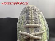Adidas Yeezy Boost 380 Alien Blue GW0304 - 3