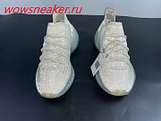 Adidas Yeezy Boost 380 Alien Blue GW0304 - 4