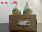 Adidas Yeezy Boost 380 Alien Blue GW0304 - 6