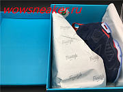 Air Jordan 6 Retro Doernbecher 15th Anniversary CI6293-416 - 6