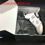 Air Jordan 6 Retro Tinker 384664-104 - 6