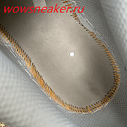 Air Jordan 1 Low PRM Smoke Grey Elephant DH4269-100 - 6