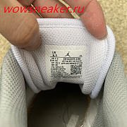 Air Jordan 1 Low PRM Smoke Grey Elephant DH4269-100 - 5