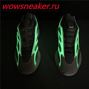 Adidas Yeezy Boost 700 V3 2019 FW Green Grey EF9899 - 5